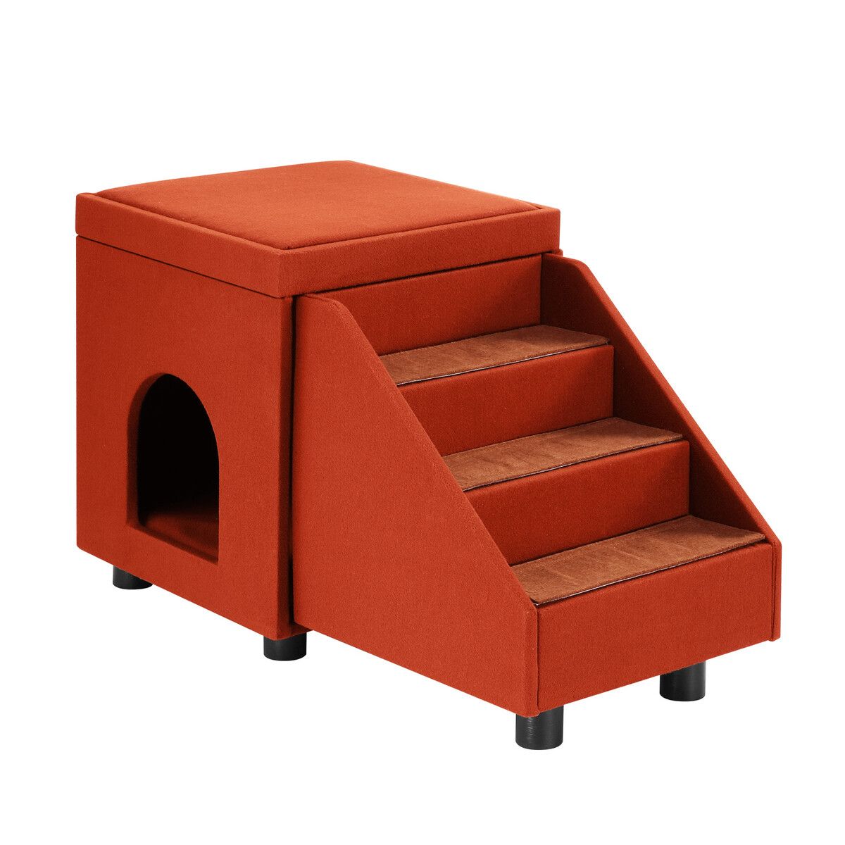 https://img.crazysales.com.au/products_pictures/319/319005_2772881_F.jpg