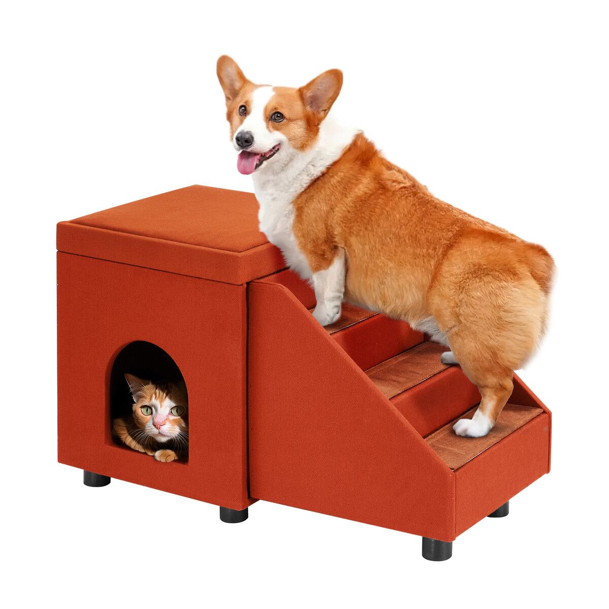 https://img.crazysales.com.au/products_pictures/319/319005_2772882_F.jpg