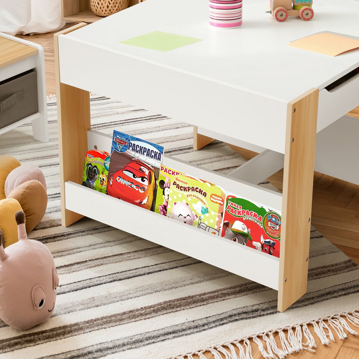 https://img.crazysales.com.au/products_pictures/319/319007_2772926_F.jpg