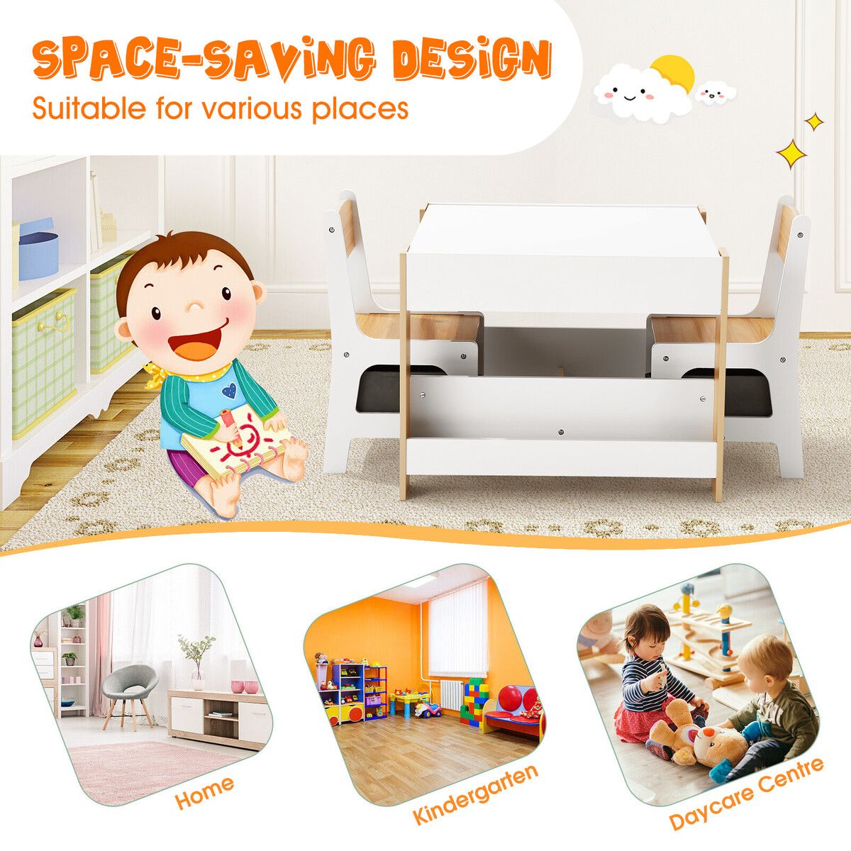 https://img.crazysales.com.au/products_pictures/319/319007_2772929_F.jpg