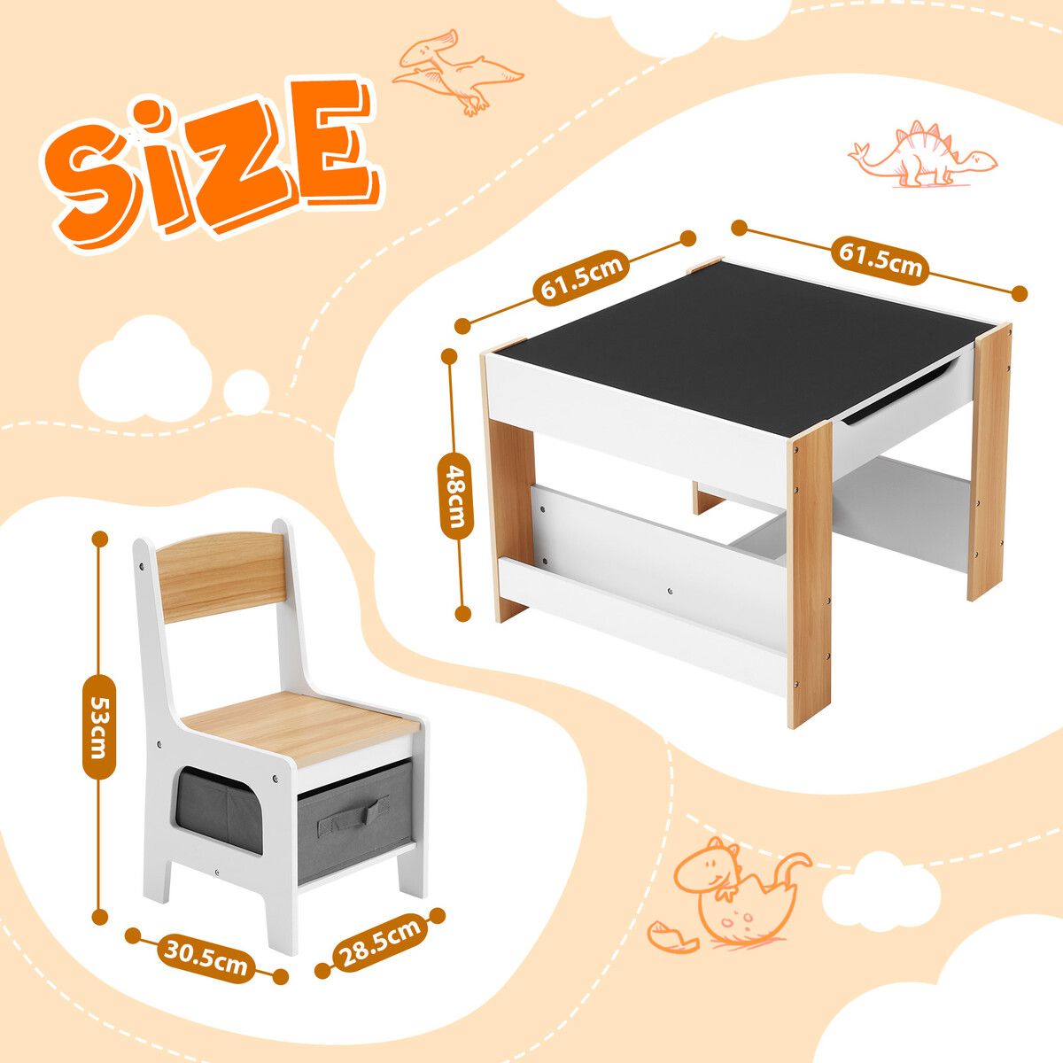 https://img.crazysales.com.au/products_pictures/319/319007_2772933_F.jpg
