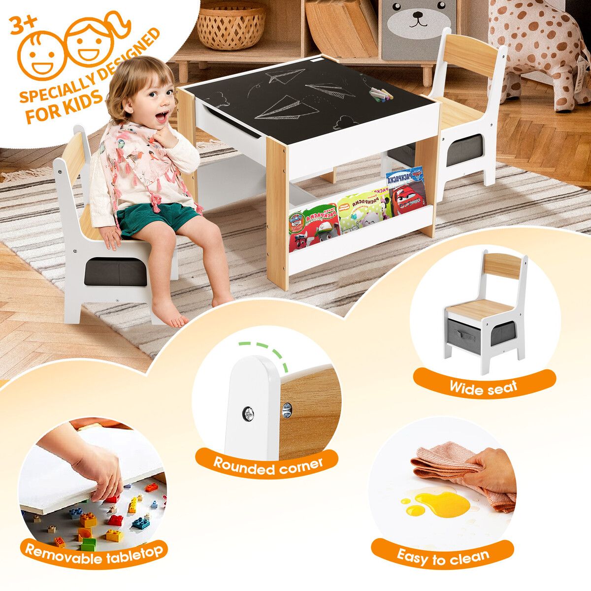 https://img.crazysales.com.au/products_pictures/319/319007_2772934_F.jpg