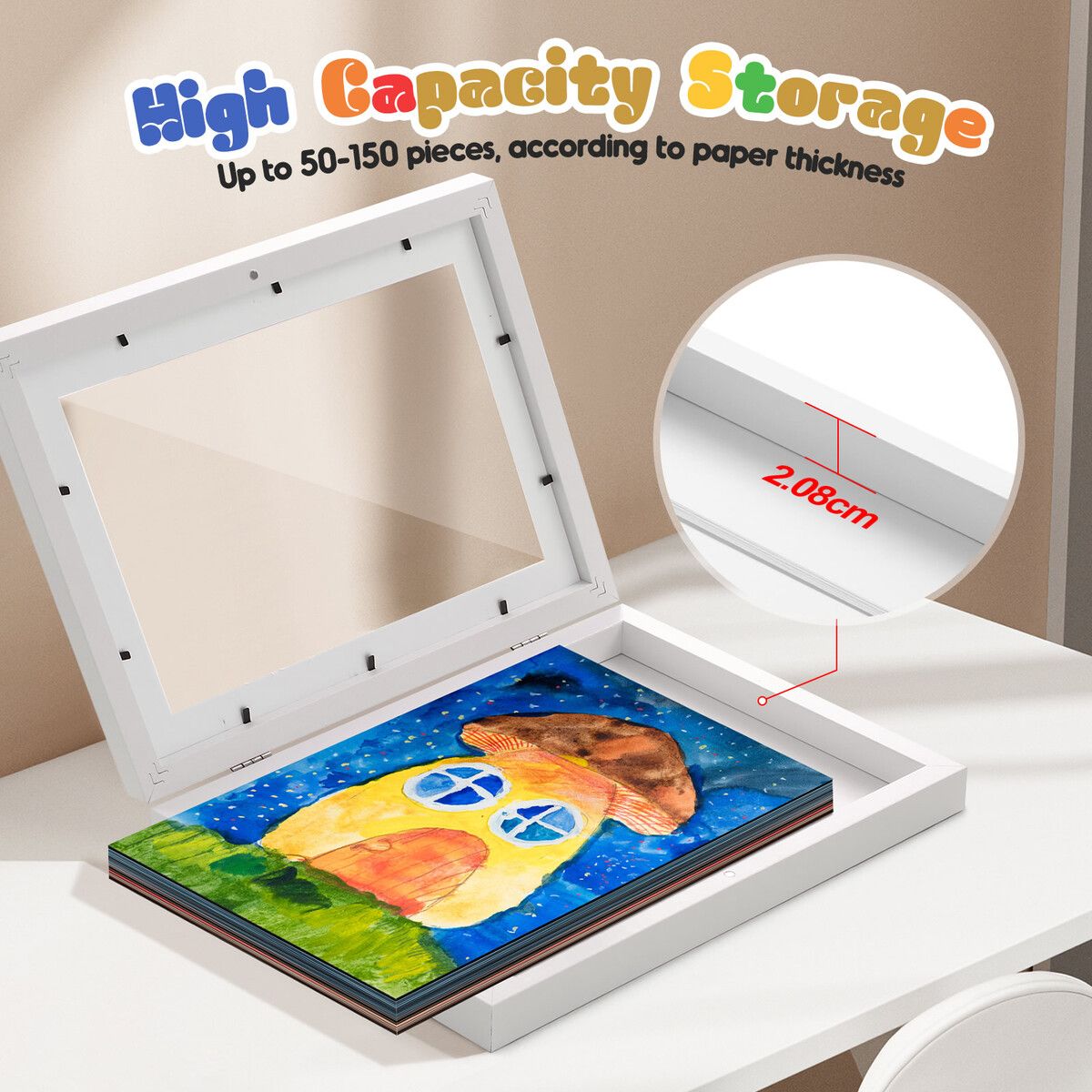 https://img.crazysales.com.au/products_pictures/319/319009_2773017_F.jpg