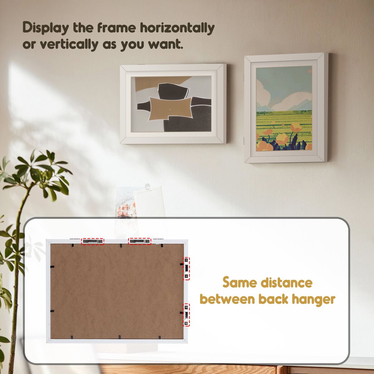 https://img.crazysales.com.au/products_pictures/319/319009_2773018_F.jpg