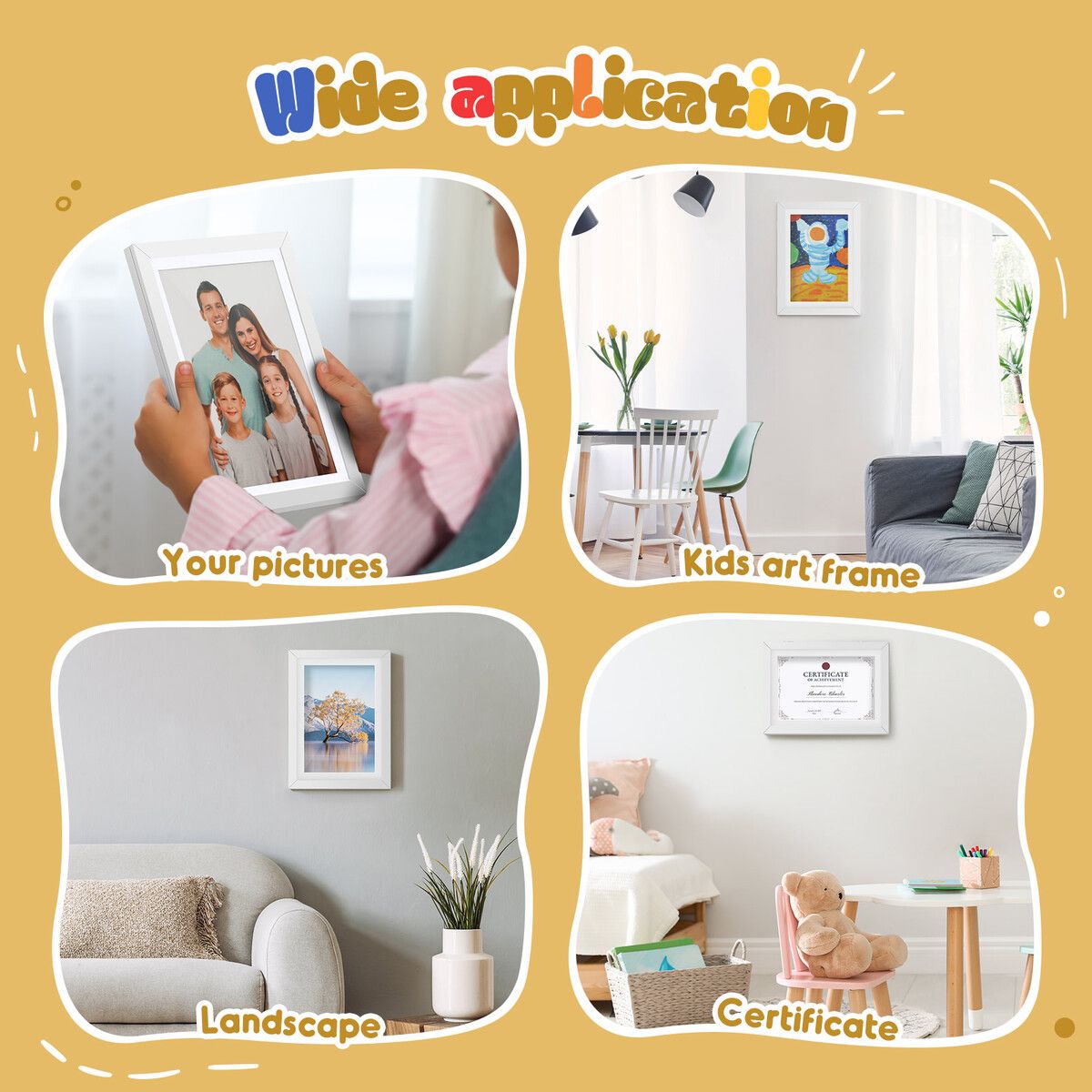 https://img.crazysales.com.au/products_pictures/319/319009_2773019_F.jpg