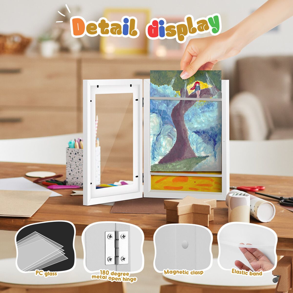 https://img.crazysales.com.au/products_pictures/319/319009_2773020_F.jpg