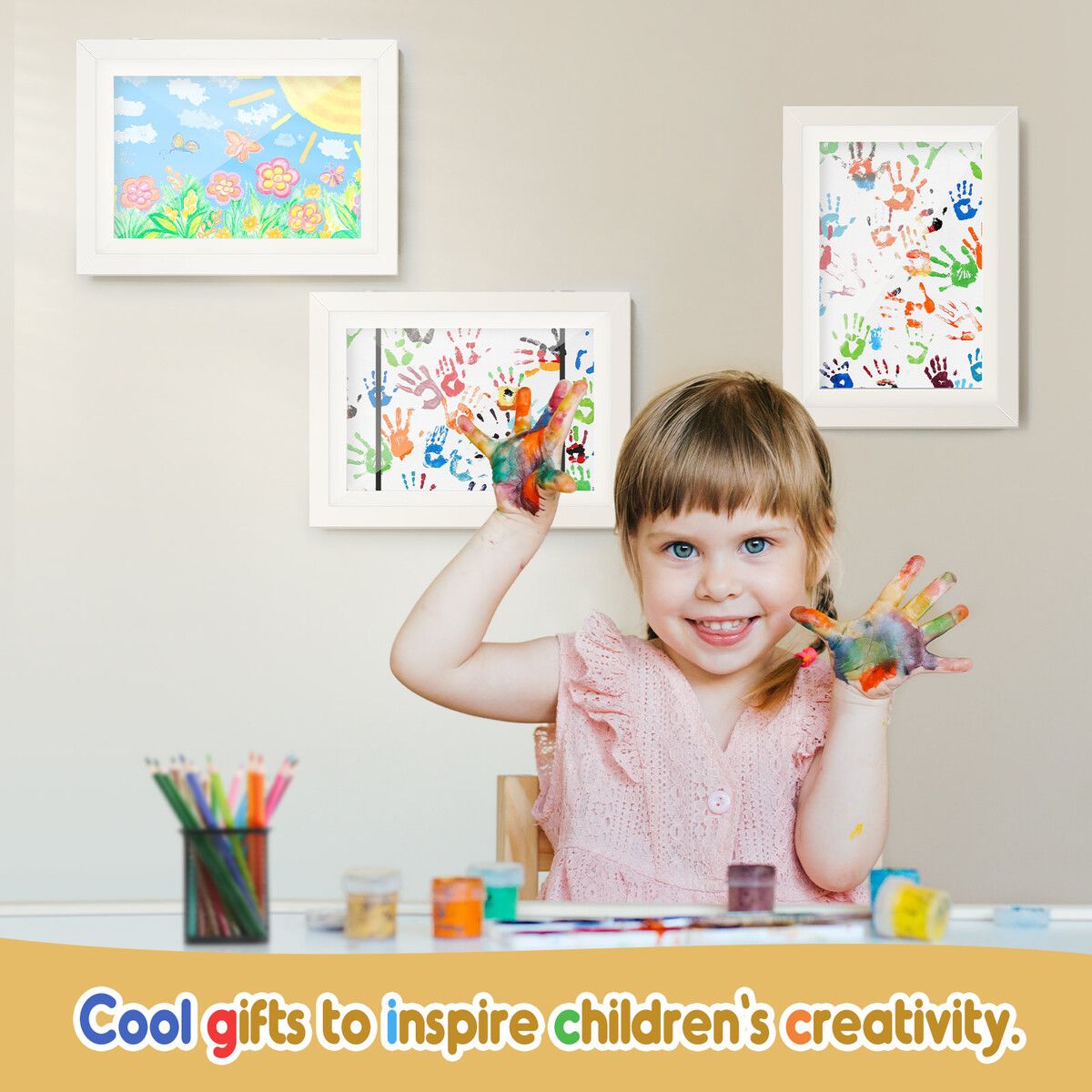 https://img.crazysales.com.au/products_pictures/319/319009_2773021_F.jpg
