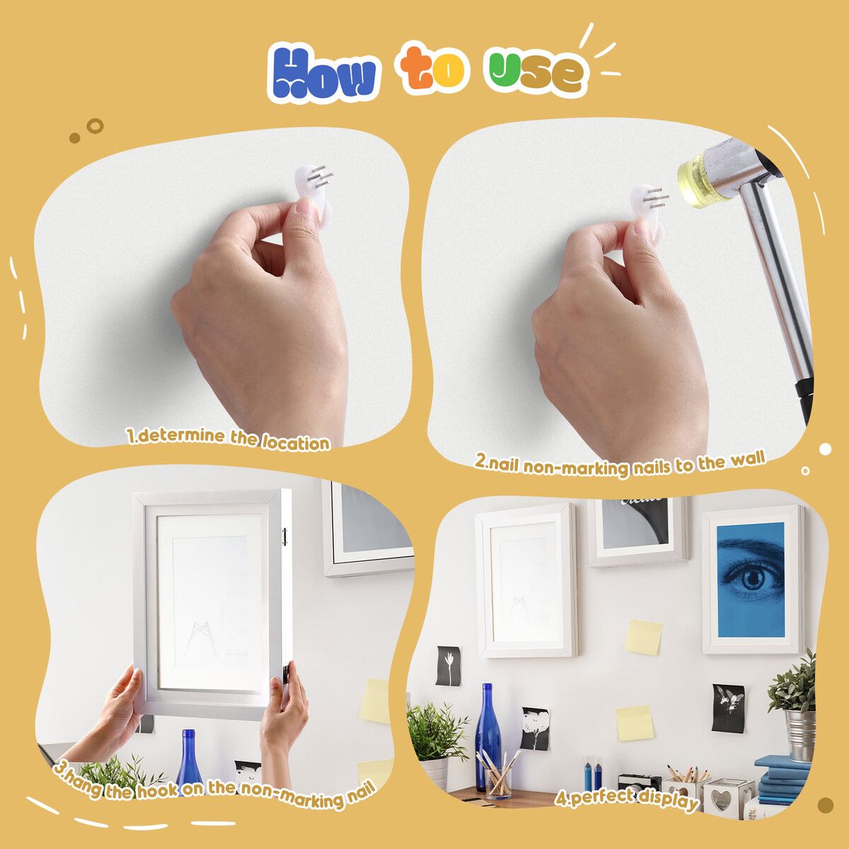 https://img.crazysales.com.au/products_pictures/319/319009_2773022_F.jpg