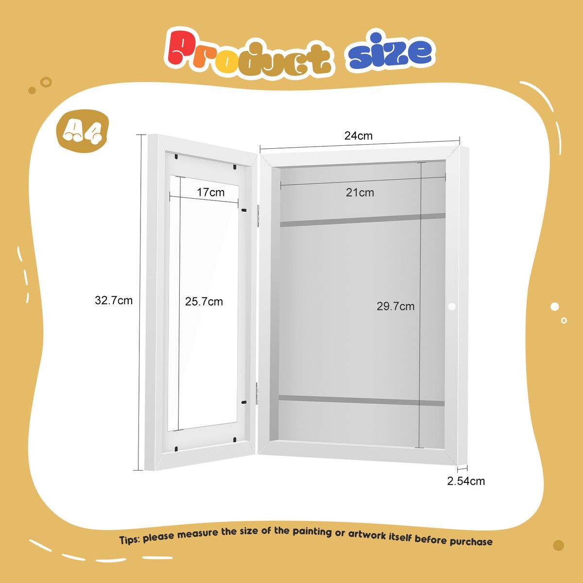 https://img.crazysales.com.au/products_pictures/319/319009_2773023_F.jpg