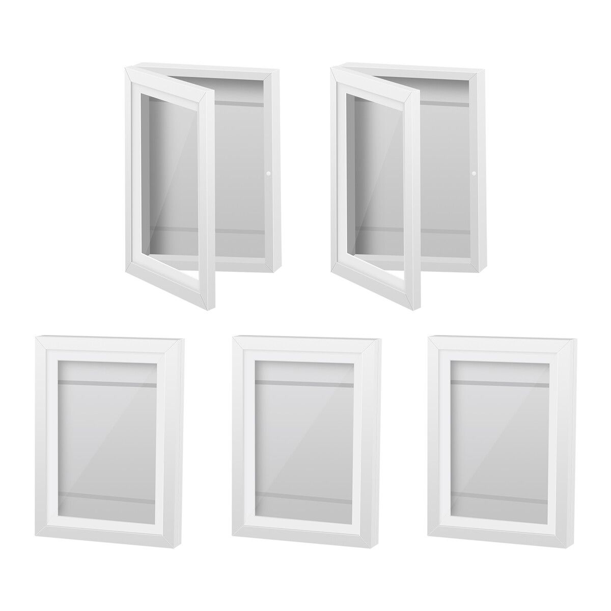 https://img.crazysales.com.au/products_pictures/319/319009_2773025_F.jpg