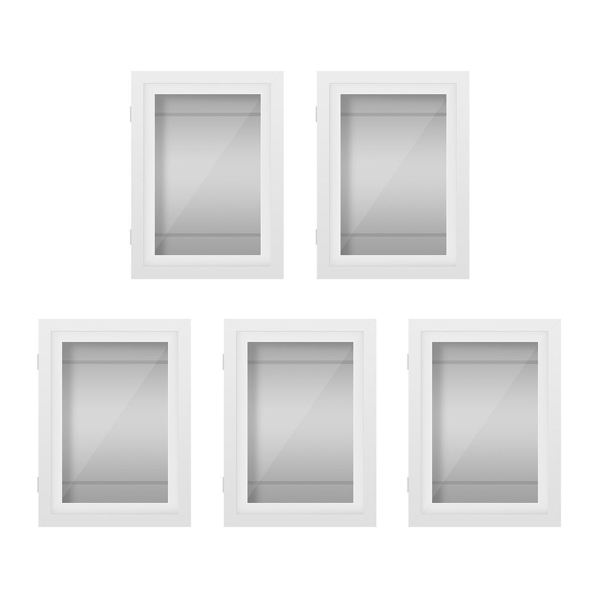 https://img.crazysales.com.au/products_pictures/319/319009_2773026_F.jpg