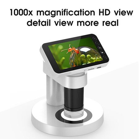 https://img.crazysales.com.au/products_pictures/319/319014_2773123_F.jpg