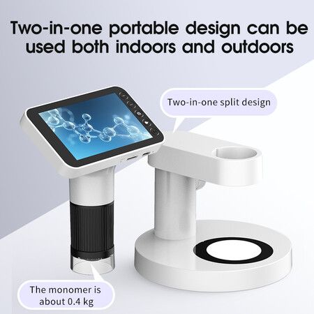 https://img.crazysales.com.au/products_pictures/319/319014_2773124_F.jpg