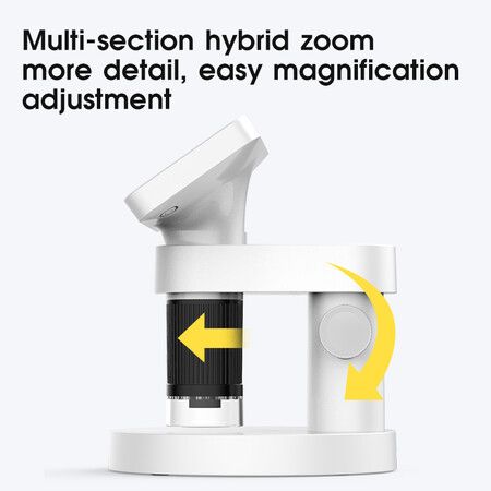 https://img.crazysales.com.au/products_pictures/319/319014_2773126_F.jpg