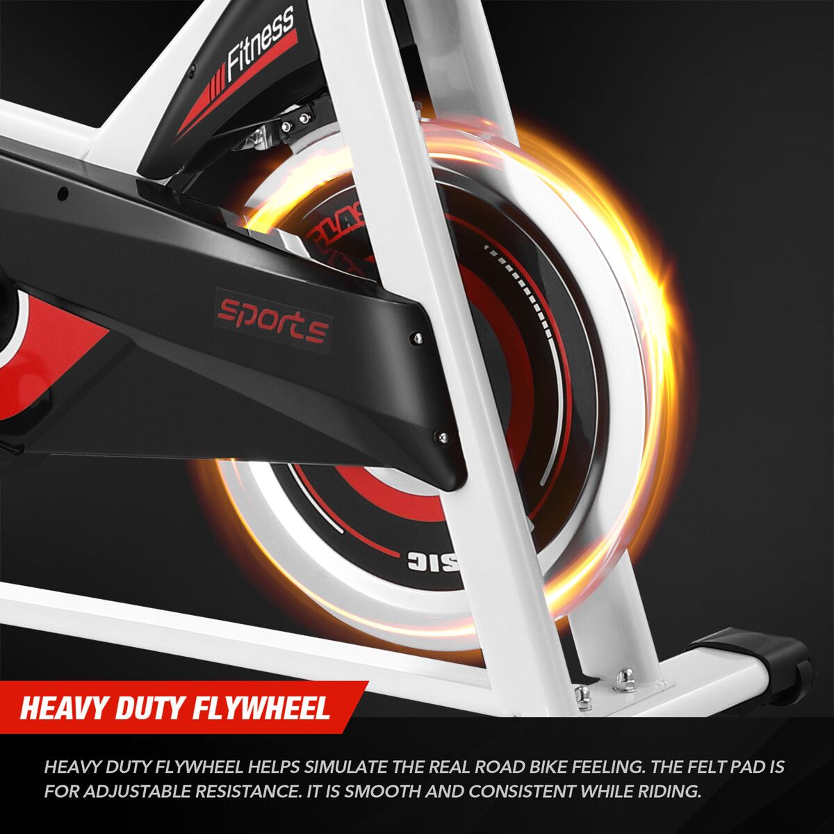 https://img.crazysales.com.au/products_pictures/319/319015_2773158_F.jpg