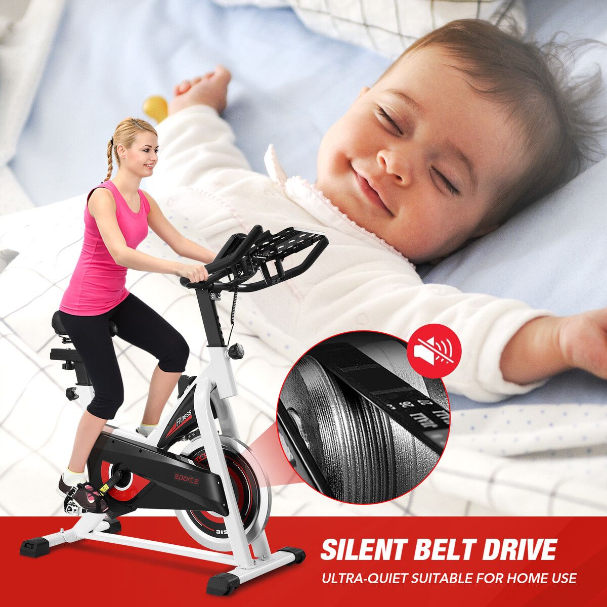 https://img.crazysales.com.au/products_pictures/319/319015_2773159_F.jpg