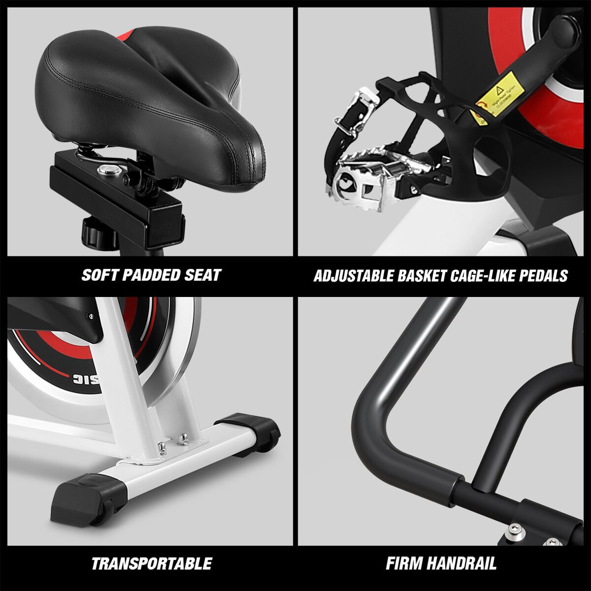 https://img.crazysales.com.au/products_pictures/319/319015_2773160_F.jpg