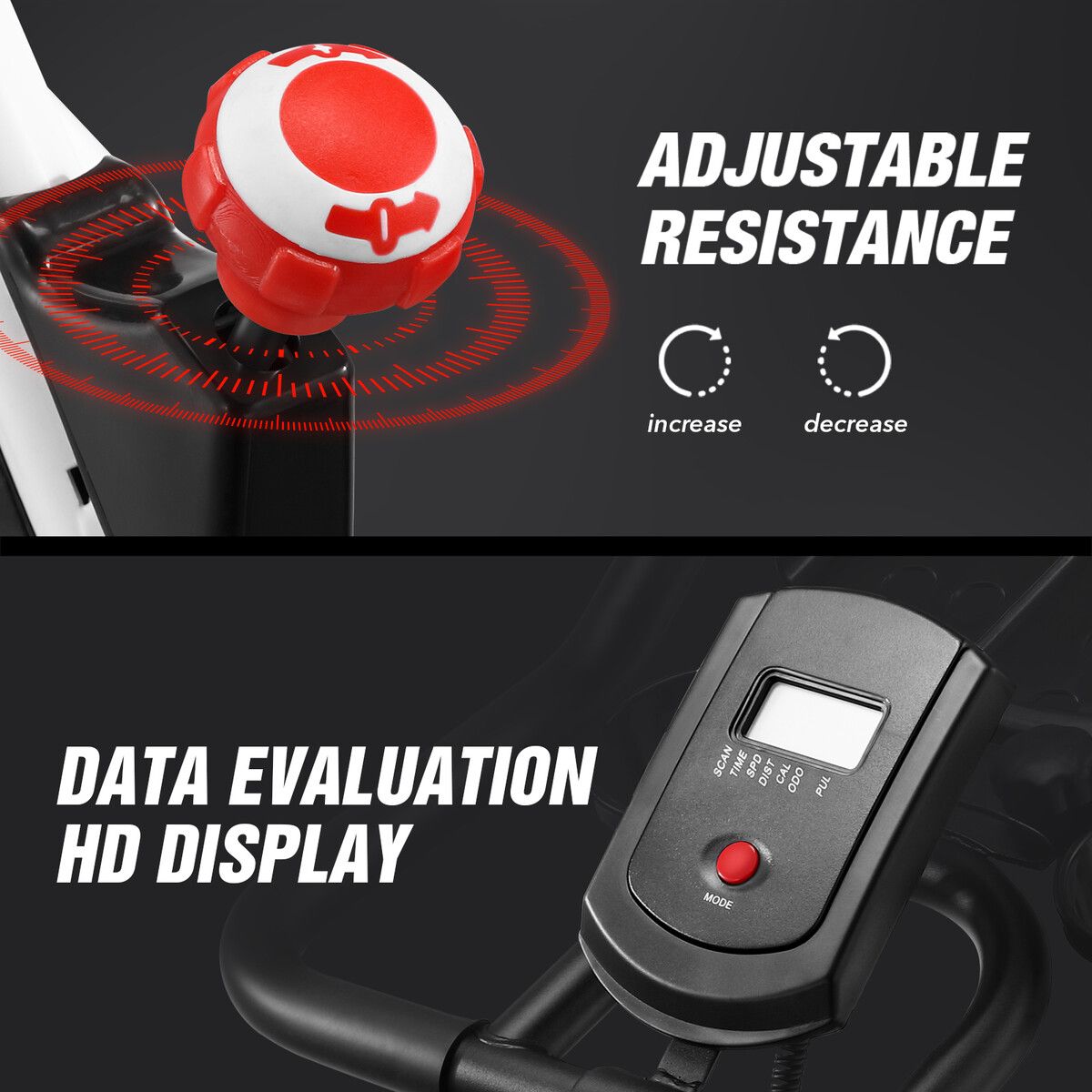 https://img.crazysales.com.au/products_pictures/319/319015_2773161_F.jpg