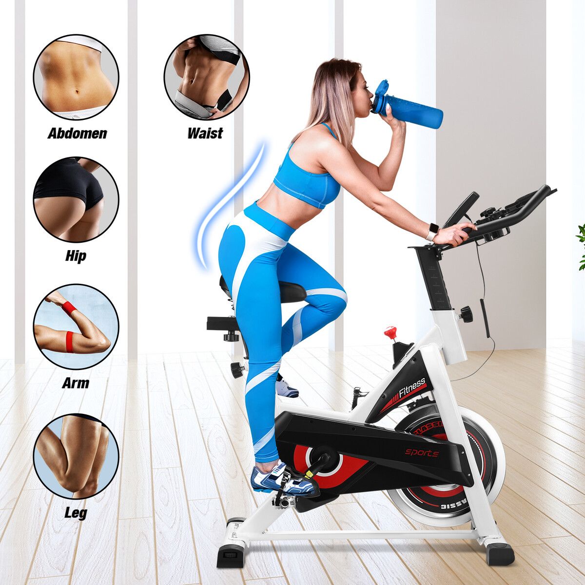 https://img.crazysales.com.au/products_pictures/319/319015_2773162_F.jpg