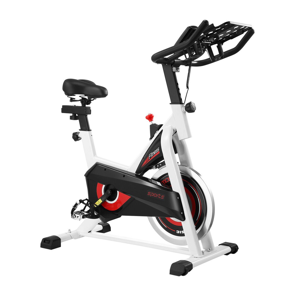 https://img.crazysales.com.au/products_pictures/319/319015_2773163_F.jpg