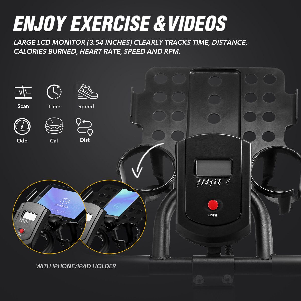 https://img.crazysales.com.au/products_pictures/319/319015_2773227_F.jpg