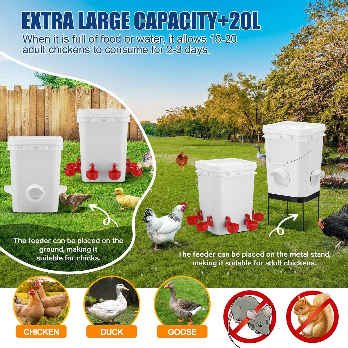 https://img.crazysales.com.au/products_pictures/319/319016_2773184_F.jpg