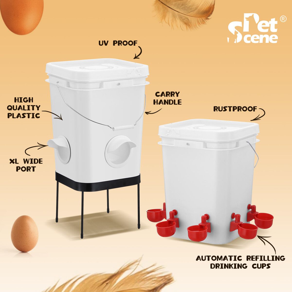 https://img.crazysales.com.au/products_pictures/319/319016_2773185_F.jpg