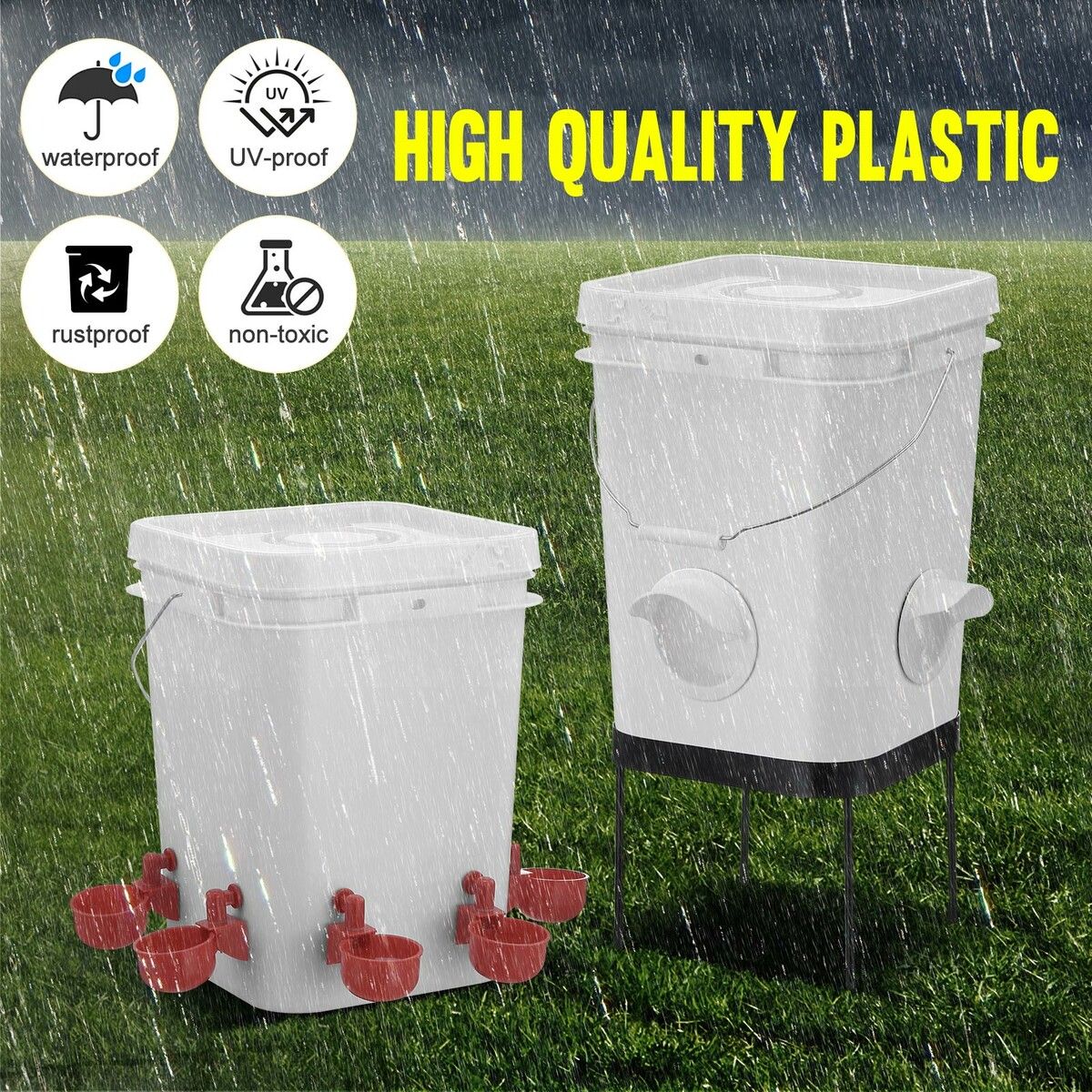https://img.crazysales.com.au/products_pictures/319/319016_2773186_F.jpg