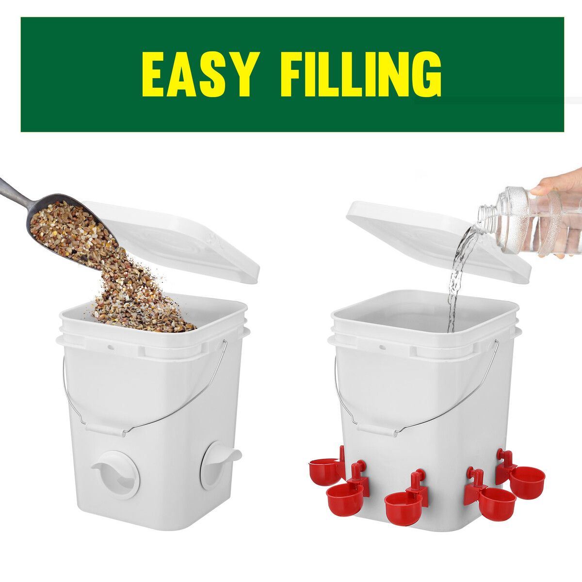 https://img.crazysales.com.au/products_pictures/319/319016_2773189_F.jpg