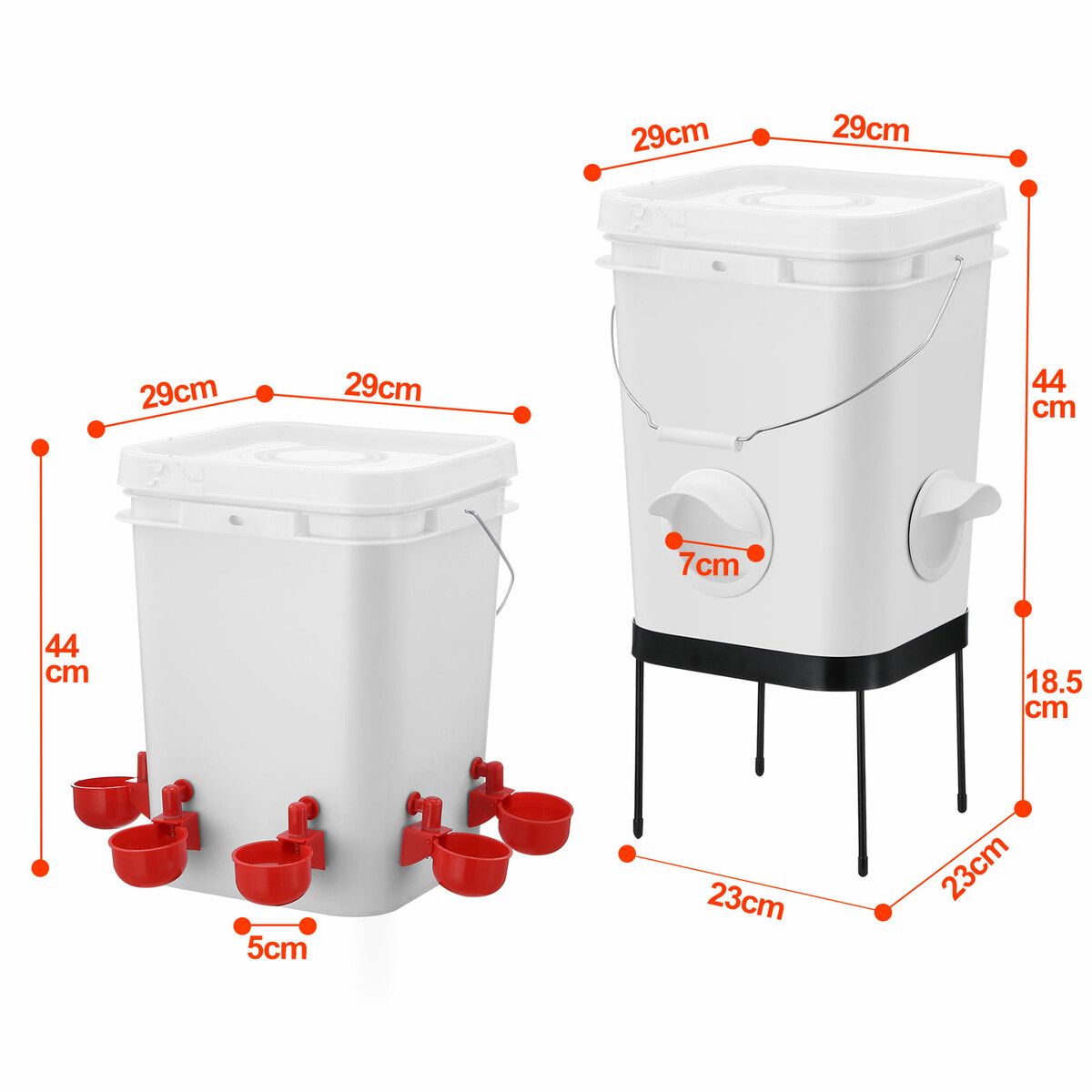 https://img.crazysales.com.au/products_pictures/319/319016_2773190_F.jpg