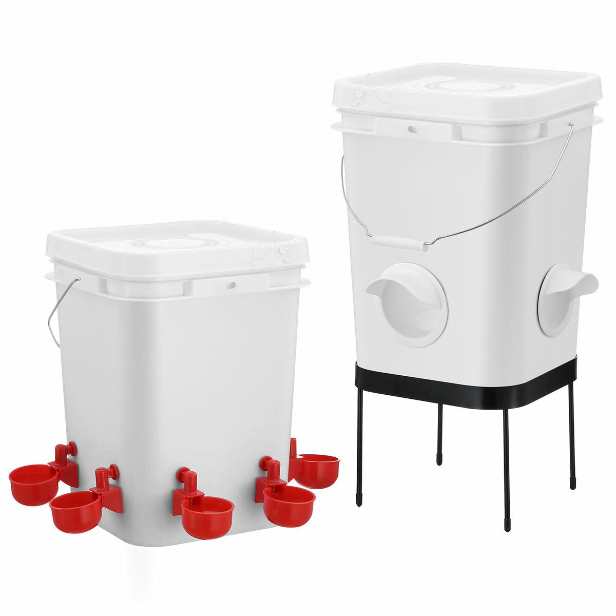 https://img.crazysales.com.au/products_pictures/319/319016_2773191_F.jpg