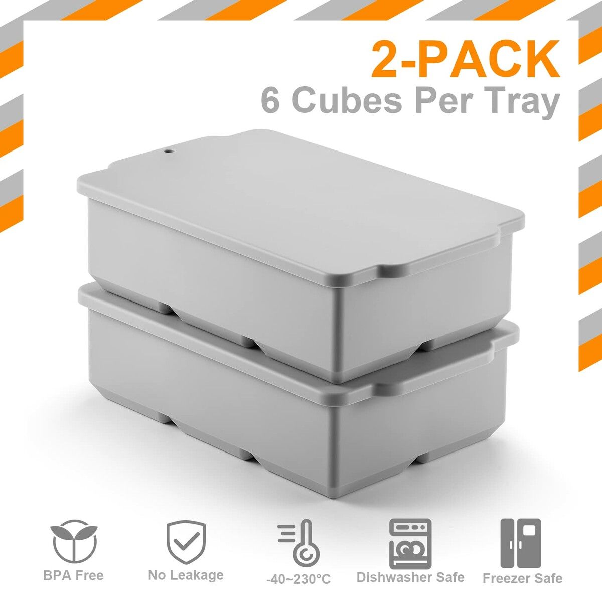 https://img.crazysales.com.au/products_pictures/319/319020_2773260_F.jpg