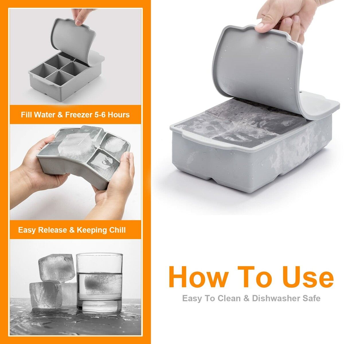 https://img.crazysales.com.au/products_pictures/319/319020_2773263_F.jpg