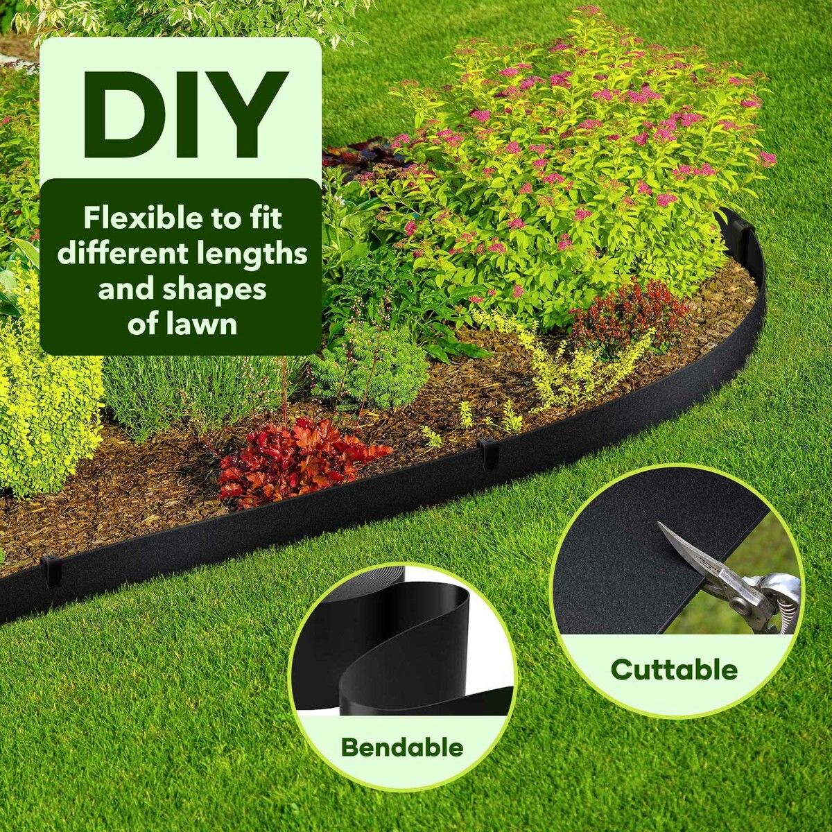 https://img.crazysales.com.au/products_pictures/319/319022_2773301_F.jpg