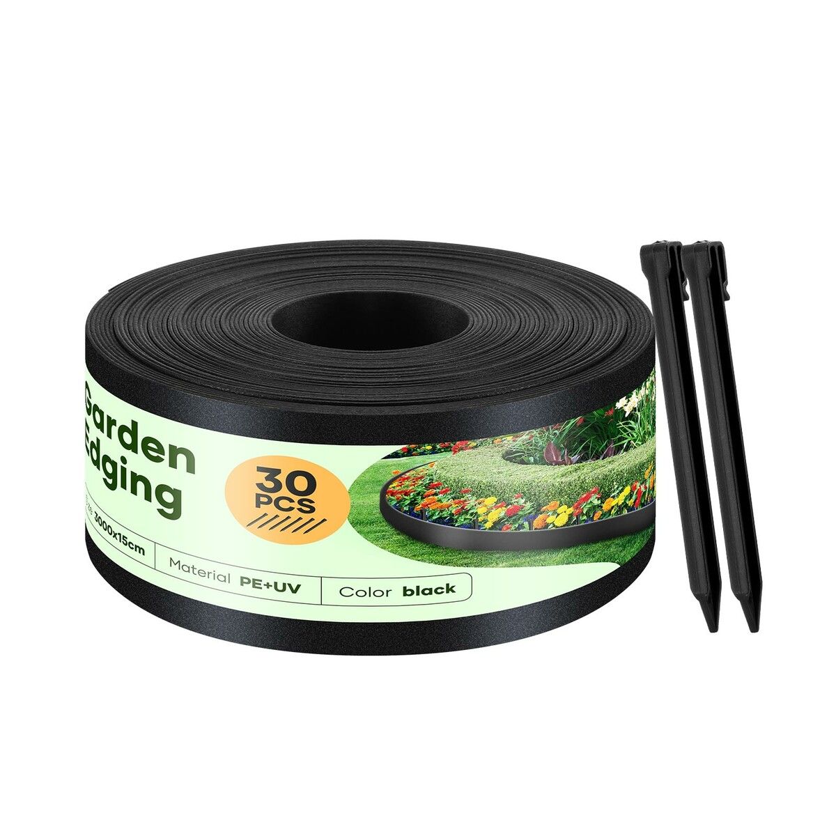 https://img.crazysales.com.au/products_pictures/319/319022_2773309_F.jpg