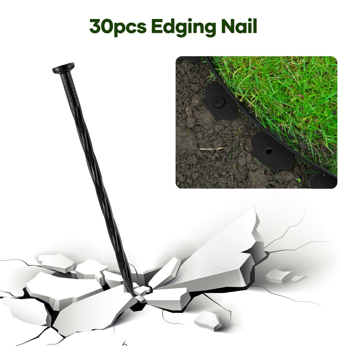 https://img.crazysales.com.au/products_pictures/319/319023_2784924_F.jpg