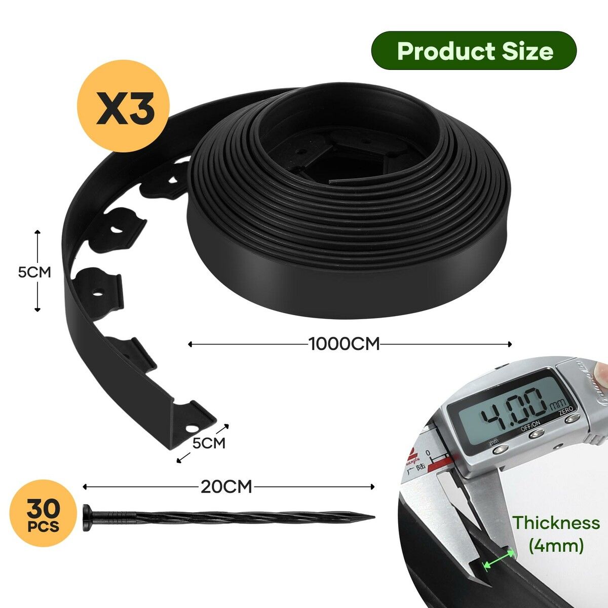 https://img.crazysales.com.au/products_pictures/319/319023_2784926_F.jpg