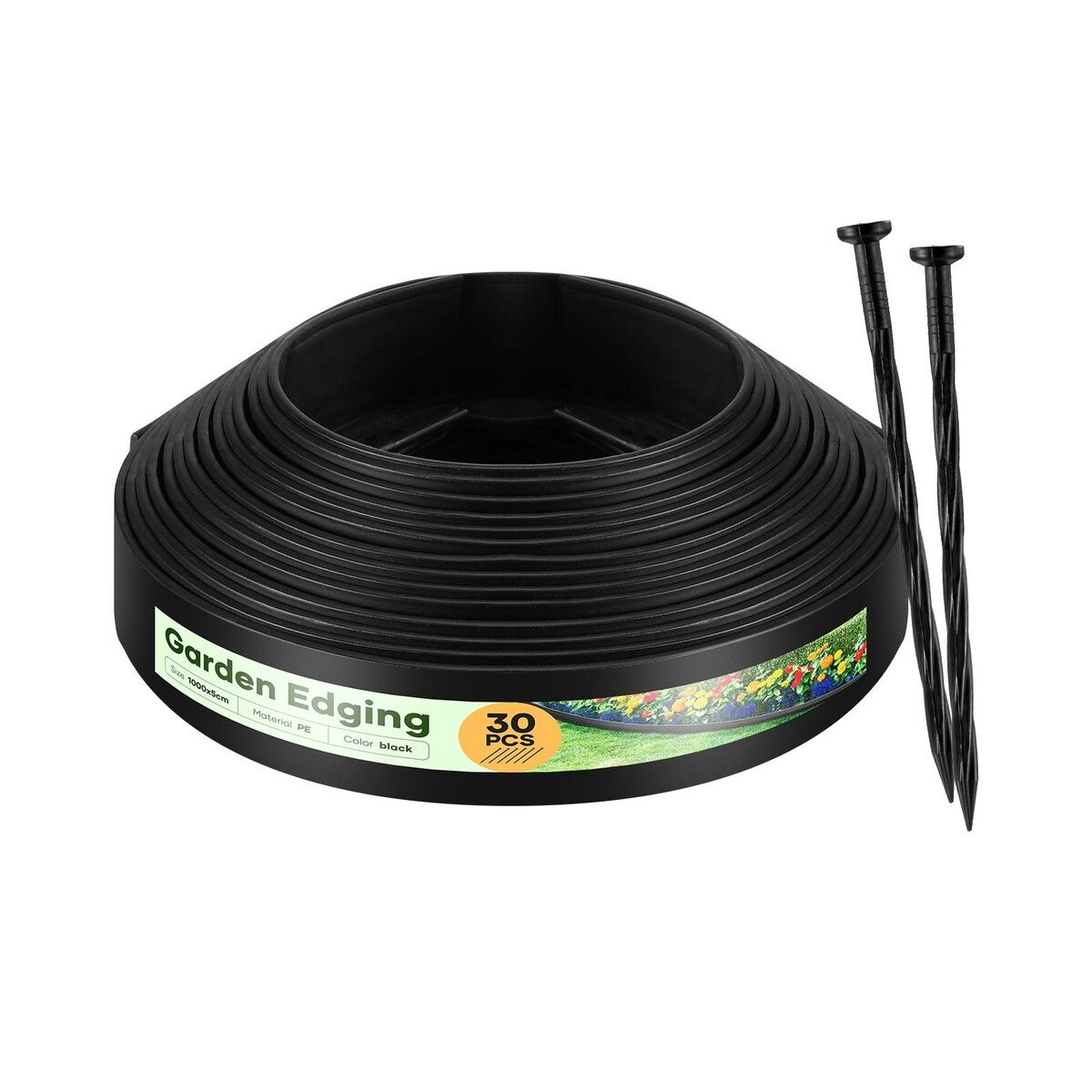 https://img.crazysales.com.au/products_pictures/319/319023_2784927_F.jpg