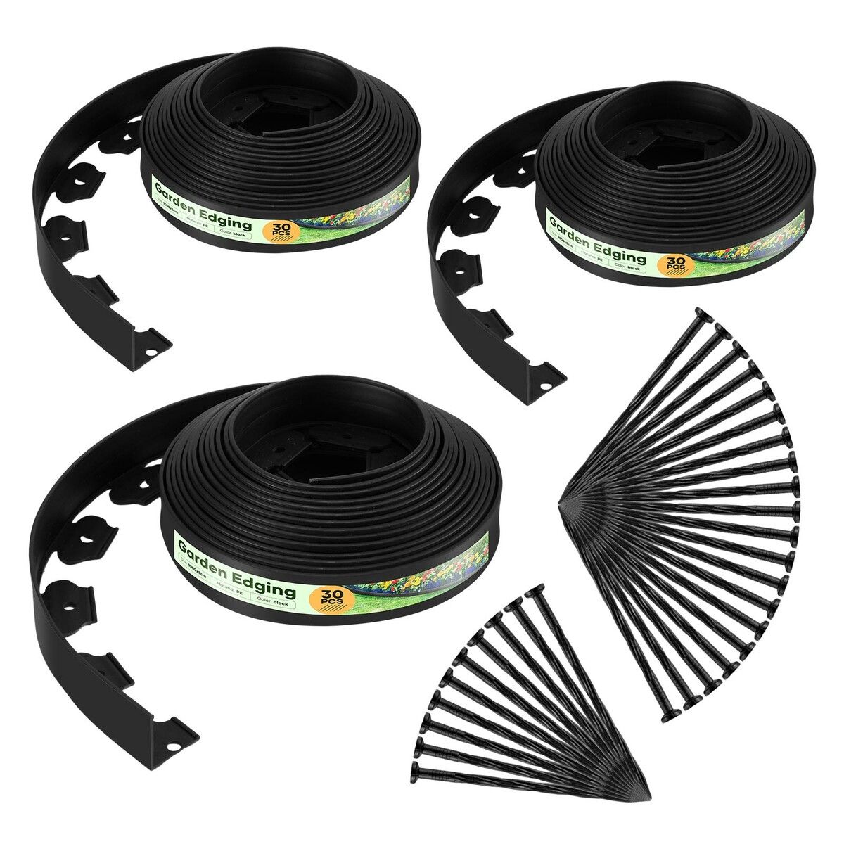 https://img.crazysales.com.au/products_pictures/319/319023_2784928_F.jpg
