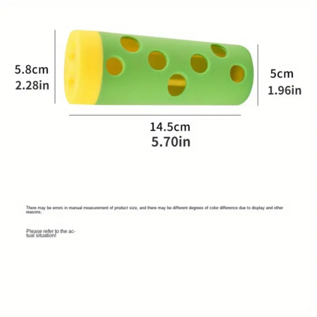 https://img.crazysales.com.au/products_pictures/319/319025_2773340_F.png