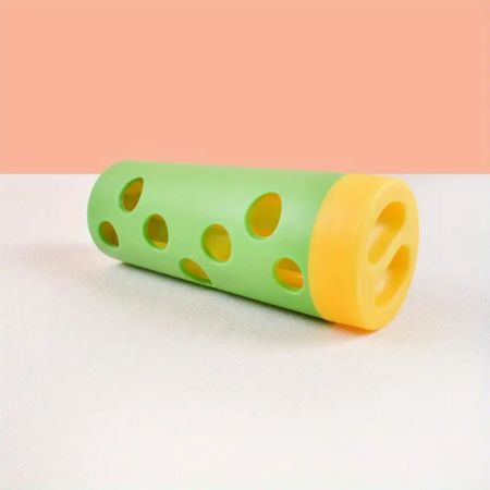 https://img.crazysales.com.au/products_pictures/319/319025_2773341_F.png
