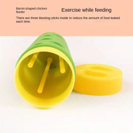 https://img.crazysales.com.au/products_pictures/319/319025_2773342_F.png