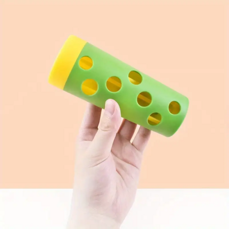 https://img.crazysales.com.au/products_pictures/319/319025_2773344_F.png