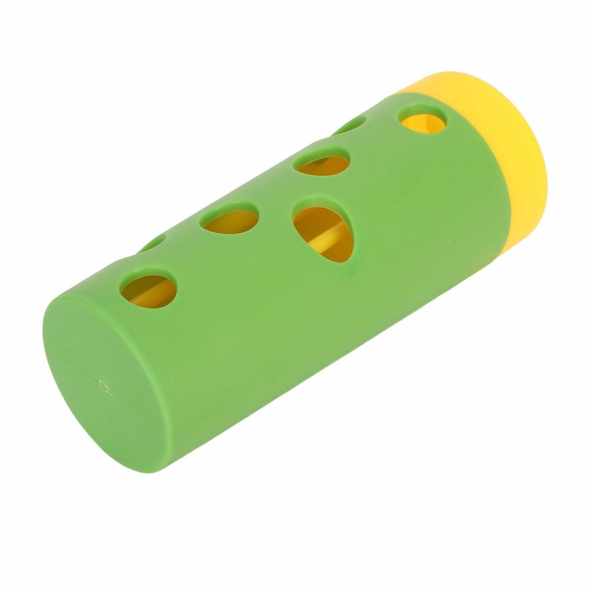 https://img.crazysales.com.au/products_pictures/319/319025_2773347_F.jpg