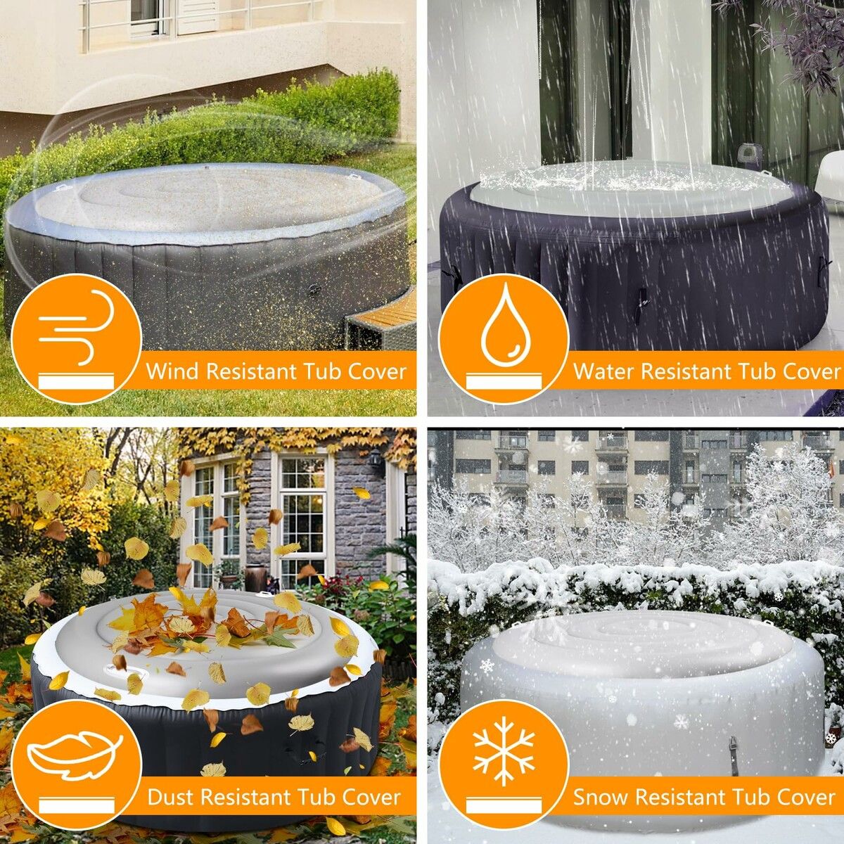 https://img.crazysales.com.au/products_pictures/319/319026_2773353_F.jpg