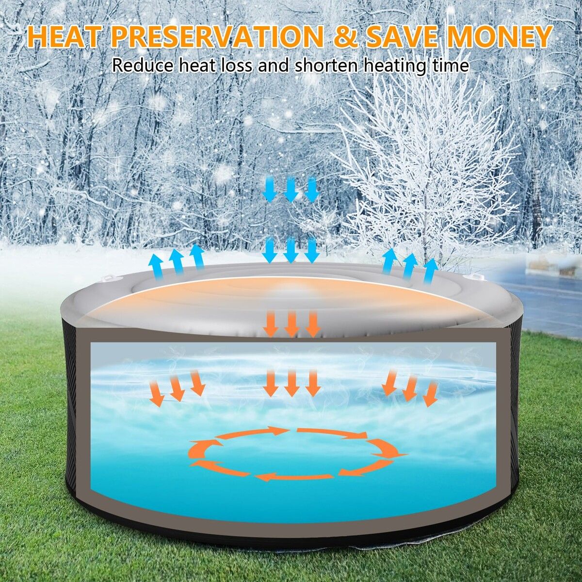 https://img.crazysales.com.au/products_pictures/319/319026_2773354_F.jpg