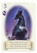 The Fox in The Forest Card Game