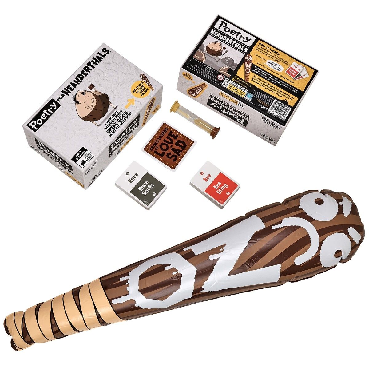 https://img.crazysales.com.au/products_pictures/319/319028_2773380_F.jpg