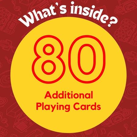 https://img.crazysales.com.au/products_pictures/319/319030_2773395_F.jpg