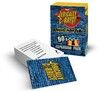 Lyrically Correct 90's Expansion Pack Music Trivia Card Game, Multi-Generational Family Gatherings, Adult Game Night and Fun Trivia